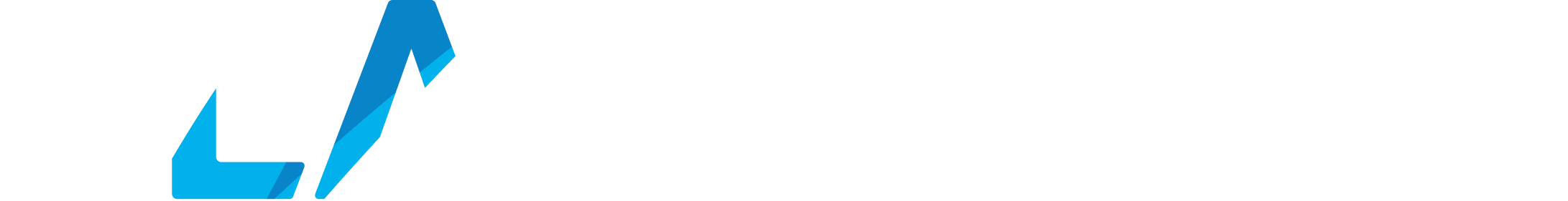 ELAI Editorial